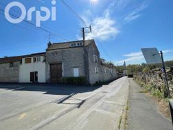 Photo n°5