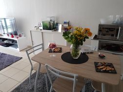 Photo n°4