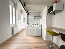 Photo n°1