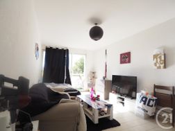 Photo n°2