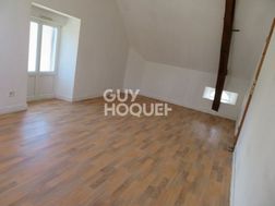 Photo n°2