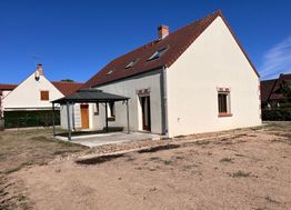 Photo n°3