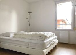 Photo n°5