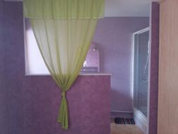 Photo n°1