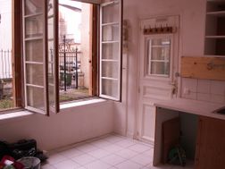 Photo n°1
