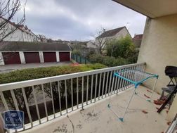 Photo n°5