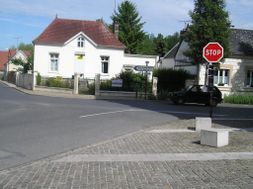 Photo n°1