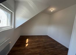 Photo n°6