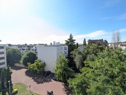 Photo n°2