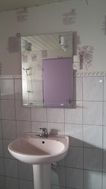 Photo n°4