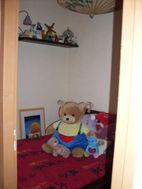 Photo n°3