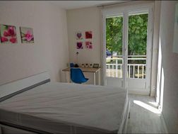 Photo n°5