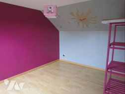Photo n°4