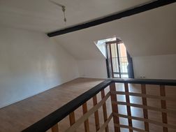Photo n°3