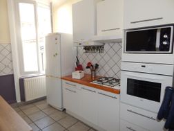 Photo n°3