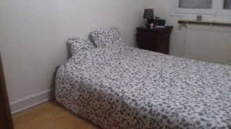 Photo n°2