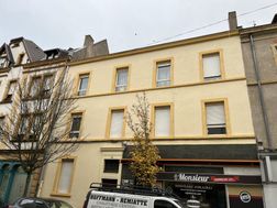 Photo n°1