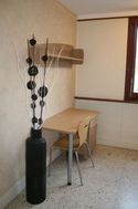 Photo n°3