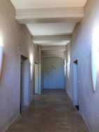 Photo n°1