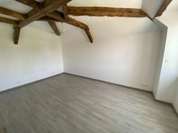 Photo n°4