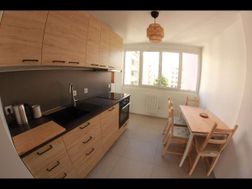 Photo n°2