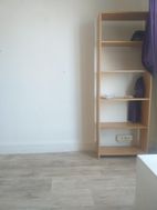 Photo n°3