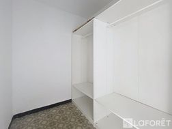 Photo n°4