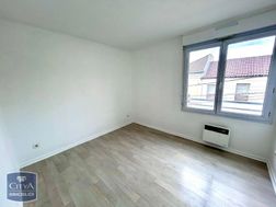 Photo n°4