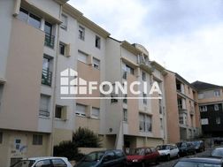 Photo n°2