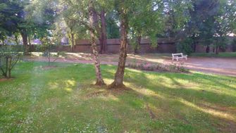 Photo n°4