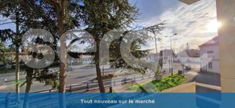 Photo n°9