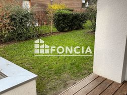 Photo n°3