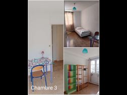 Photo n°5
