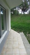 Photo n°4