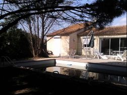 Photo n°2