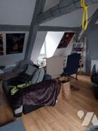 Photo n°6