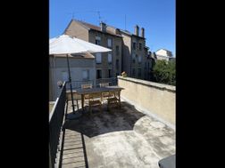 Photo n°1
