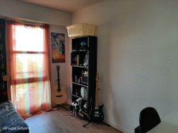 Photo n°5