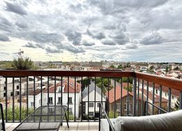 Photo n°5