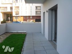 Photo n°5