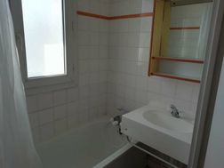 Photo n°3