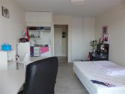 Photo n°3