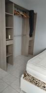 Photo n°3