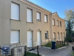 Photo n°4