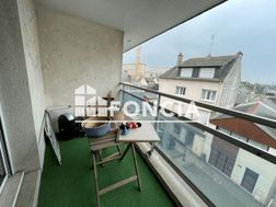 Photo n°1