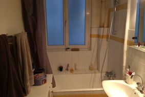 Photo n°3