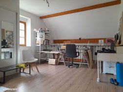 Photo n°2