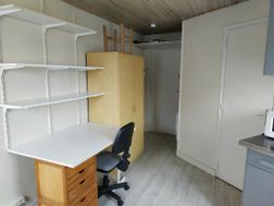 Photo n°2