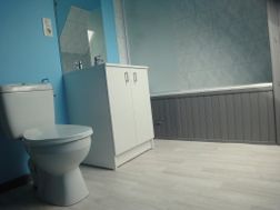 Photo n°3