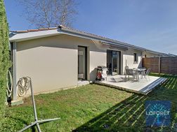 Photo n°1